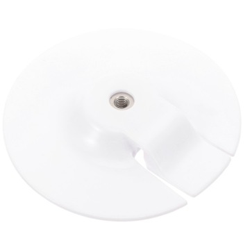 КРОНШТЕЙН КАМЕРЫ ДЛЯ ВЕСЛА В ВЕРТИКАЛЬНОМ ПОЛОЖЕНИИ