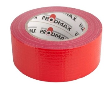 TAŚMA DO KLEJENIA OTULINY 10mb Duct Tape