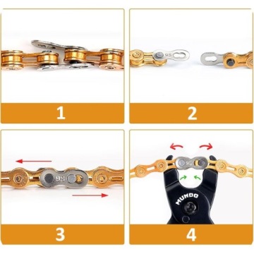 ЩИПЦЫ ДЛЯ ВЕЛОСИПЕДНОЙ ЦЕПИ ВЫКЛЮЧАТЕЛЬ/ВЫКЛЮЧАТЕЛЬ ЦЕПИ РАСПРЕДЕЛИТЕЛЬ ЦЕПИ