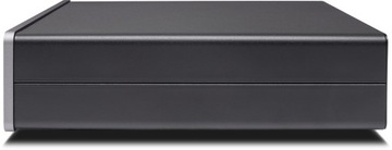 СЕТЕВОЙ СТРИМЕР-ПЛЕЕР CAMBRIDGE AUDIO MXN10