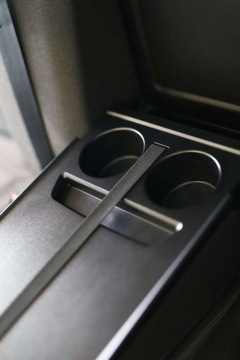 Ford Transit VII 2019 Ford Transit Kombi 310 L2H3 Trend 9 osobowy 2.0 Diesel 130KM, zdjęcie 22