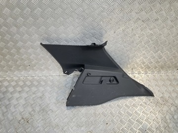 КРЫШКА C-СТОЙКИ ПРАВАЯ VW ID.3 ID 3