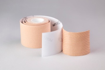 ОРИГИНАЛЬНАЯ ЛЕНТА ДЛЯ ПОДЪЕМА ГРУДИ, ФОРМИРОВАНИЕ ГРУДИ, ЛЕНТА ДЛЯ ГРУДИ