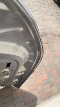 PEUGEOT 308 II T9 LIFT MASK РАЗНЫЕ ЦВЕТА