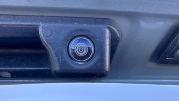 Audi Q2 SUV 1.6 TDI 116KM 2017 Audi Q2 Raty Navi kamera led Pdc S-LINE Polskora Zarej w PL Gwarancja, zdjęcie 21