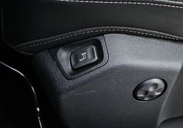 Opel 2023 Opel Grandland SalonPL Podgrzewane fotele Alcantara GS Grupa Adamowscy 1.2, zdjęcie 14