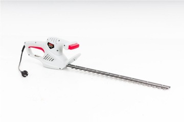 МОЩНЫЕ ЭЛЕКТРИЧЕСКИЕ САДОВЫЕ ПРЕДОХРАНИТЕЛИ NAC 51см