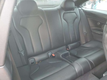 BMW Seria 4 F32-33-36 M4 Coupe 3.0 M4 431KM 2015 BMW M4 2015 BMW M4, 3L, od ubezpieczalni 3.0 Benzyna 431KM, zdjęcie 8