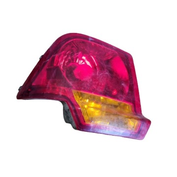 POLARIS SPORTSMAN X2 500 H.O. LAMPA LEWY TYŁ TYLNA