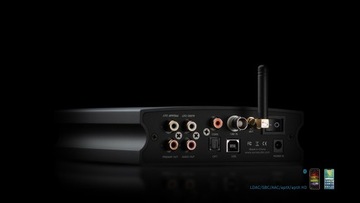 Aune X1s GT Bluetooth Edition