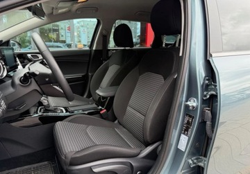 Kia Ceed III 2024 Kia Ceed MY24 Hybryda PLUG-IN, wersja L pakiet WINTER dostepny od reki, zdjęcie 19