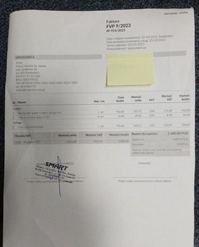 Peugeot 3008 II Crossover 1.5 BlueHDI 130KM 2018 Peugeot 3008 1.5 BlueHDi 130 KM Allure AUTOMAT 1.5 Diesel 130KM, zdjęcie 38