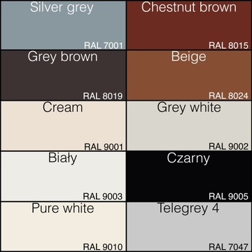 Краска для подкраски матовых мебельных фасадов