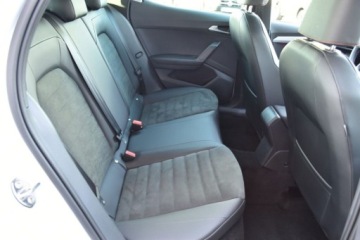 Seat Arona 2024 Seat Arona SalonPL FR 115KM DSG Pakiety x 3KameraIndukcja VAT23 Benzyna, zdjęcie 29