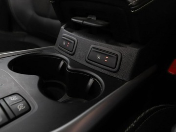 Renault Kadjar Crossover Facelifting 1.3 TCe 160 FAP 159KM 2019 Renault Kadjar full LED BOSE navi klima auto, zdjęcie 28