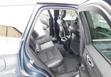 Volvo XC60 II Crossover D3 150KM 2019 Volvo XC 60 z Gwarancja Model 2020r 2.0 Diesel 150KM, zdjęcie 9