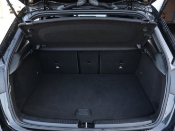 Mercedes Klasa A W177/V177 Hatchback Plug-In 1.3 250e 218KM 2022 Mercedes A A 250 e, Salon Polska, Serwis ASO, zdjęcie 13