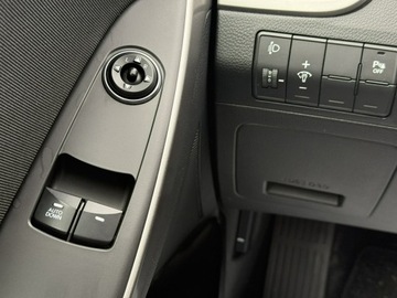 Hyundai i30 II Wagon 1.4 CVVT 100KM 2014 Hyundai i30 II 1.4 16V MPI 99KM 2014r. Po serwisie, zdjęcie 16