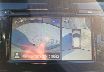 Nissan Qashqai II Crossover 1.6 DIG-T 163KM 2017 Nissan Qashqai Nissan Qashqai 1.6 DIG-T N-Connecta 1.6 Benzyna 163KM, zdjęcie 20