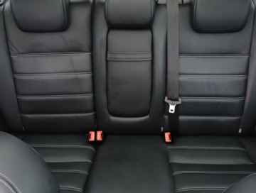 Ford Kuga I 2.0 Duratorq TDCi 140KM 2010 Ford Kuga 2.0 TDCi, 4X4, Skóra, Xenon, Klima, zdjęcie 9