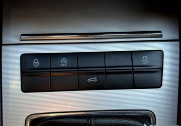 Skoda Octavia III Kombi 2.0 TDI CR DPF 150KM 2013 Skoda Octavia Bezwypadkowy, FV23, KredytowanieLeasing, Gwarancja 12msc Get, zdjęcie 19