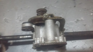 Привод привода Honda HR 21-5 ОРИГИНАЛ