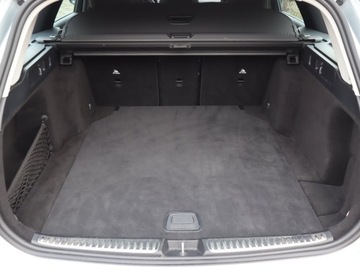 Mercedes Klasa C W206 Kombi 2.0 220d 200KM 2021 Mercedes C C 220 d, Serwis ASO, 197 KM, Automat, zdjęcie 12