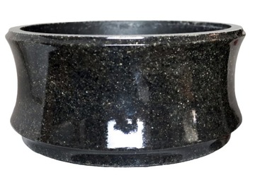 Wkład do mis nagrobnuch z żywicy - Dla rozmiaru Fi 27 i 29