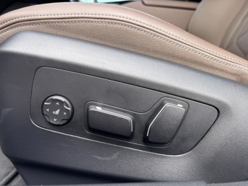 BMW Seria 5 G90-91 Touring 2.0 520d 197KM 2025 BMW 520 BMW 520d xDrive G61, Bogate wyposażenie, B, zdjęcie 12