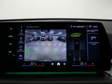 BMW X2 U10 2024 BMW X2 170KM/ Adapt.LED/ Harman/ Mpakiet/ Kamera /, zdjęcie 18