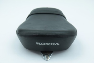 ЗАДНЕЕ СИДЕНЬЕ HONDA SHADOW 125 96-06