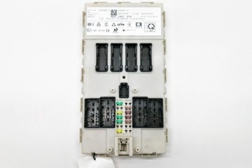 MODUL POHODĚ BMW I3 (I01) 8297889731 2017