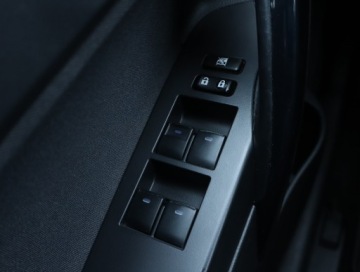 Toyota Auris II Touring Sports Facelifting 1.6 Valvematic 132KM 2016 Toyota Auris 1.6 Valvematic, Salon Polska, Klima, zdjęcie 18