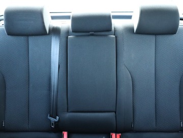 Volkswagen Passat B6 Sedan 1.4 TSI 122KM 2008 VW Passat 1.4 TSI, Salon Polska, Klima, zdjęcie 9