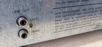 CD-проигрыватель Funai CD-проигрыватель 4703