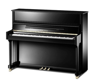 pianino akustyczne Pearl River Progress 118 EU