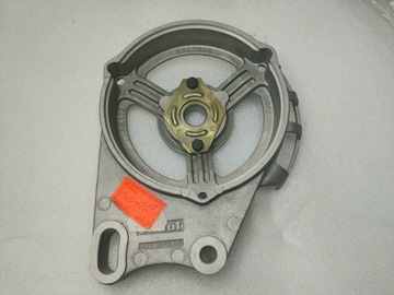 Obudowa alternatora przód Cinquecento 900