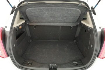 Opel Mokka I SUV 1.6 CDTI Ecotec 136KM 2016 Opel Mokka 1.6 CDTI, Automat, Skóra, Navi, Klima, zdjęcie 9