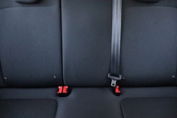 Ford Puma II Crossover 1.0 EcoBoost 95KM 2021 Ford Puma 1.0 EcoBoost, Salon Polska, Serwis ASO, zdjęcie 9