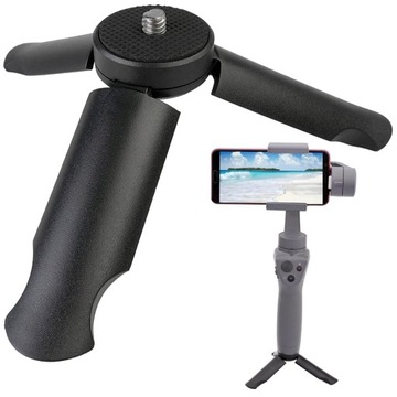 Держатель для штатива для DJI OSMO MOBILE 2 ZHIYUN SMOOTH 4