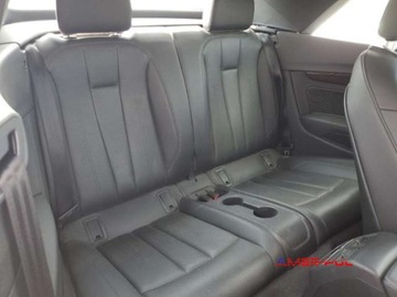 Audi A5 F5 2018 Audi a5 2018 r., 2,0L Premium PLUS QUATTRO 2.0 Benzyna 248KM, zdjęcie 9