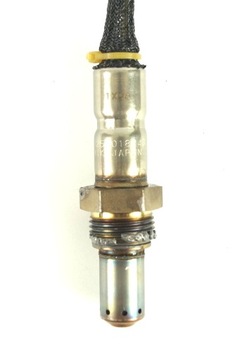 Sonda lambda czujnik NOX FORD TOURNEO TRANSIT 2.0 EcoBlue 0281008760