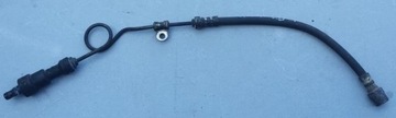 PRZEWÓD WYSPRZĘGLIKA MERCEDES C W204 2042902313