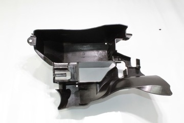 KAWASAKI 650 ER 6N 12-17 ЗАПРАВКА-МОНТАЖ