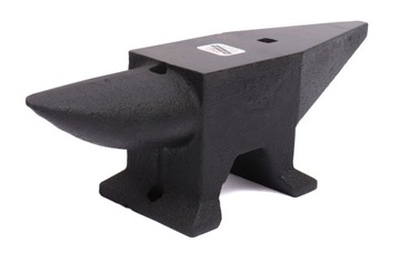 KOWADŁO WARSZTATOWE KOWALSKIE STALOWE 30kg 53cm