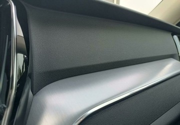 Volvo XC60 II Crossover T4 190KM 2019 Volvo XC 60 2.0 T4 190KM Gwarancja Momentum Pro Salon PL FV23 2.0 Benzyna, zdjęcie 15