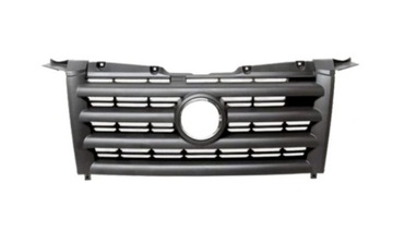 ATRAPA KRATKA CHŁODNICY GRILL VW CRAFTER 05-17