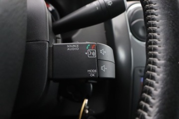 Dacia Duster I SUV Facelifting 1.6 SCe 114KM 2016 Dacia Duster 1.6 SCe, Salon Polska, 1. Właściciel, zdjęcie 18