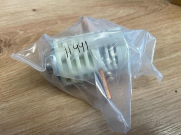 POJISTKA AKUMULÁTORU 9J1.915.463.A ROZMĚR 83 MM DO E-TRON TAYCAN ENYAQ