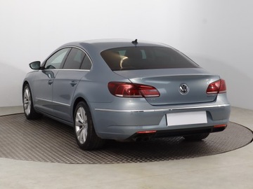 Volkswagen CC 1.4 TSI 160KM 2013 VW CC 1.4 TSI, DSG, Skóra, Navi, Xenon, Bi-Xenon, zdjęcie 3